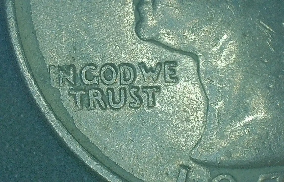 1979-Washington-Quarter-Odd-Finish